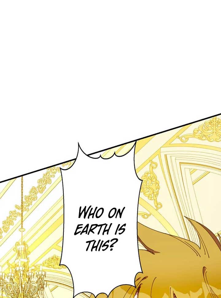 ch 15 2