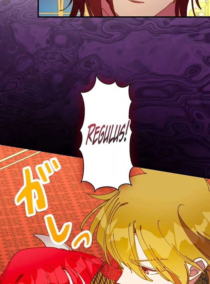 ch 15 20