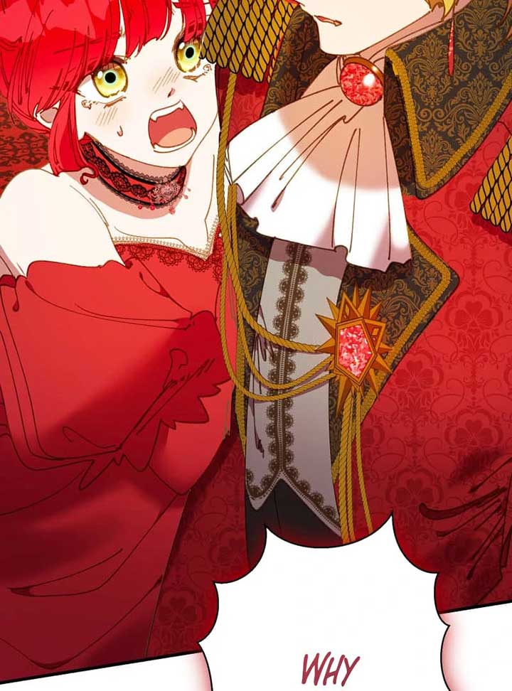 ch 15 21