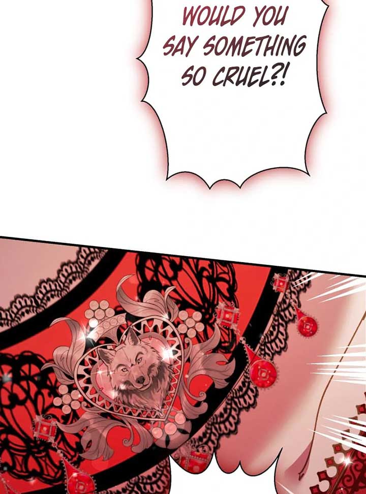 ch 15 22