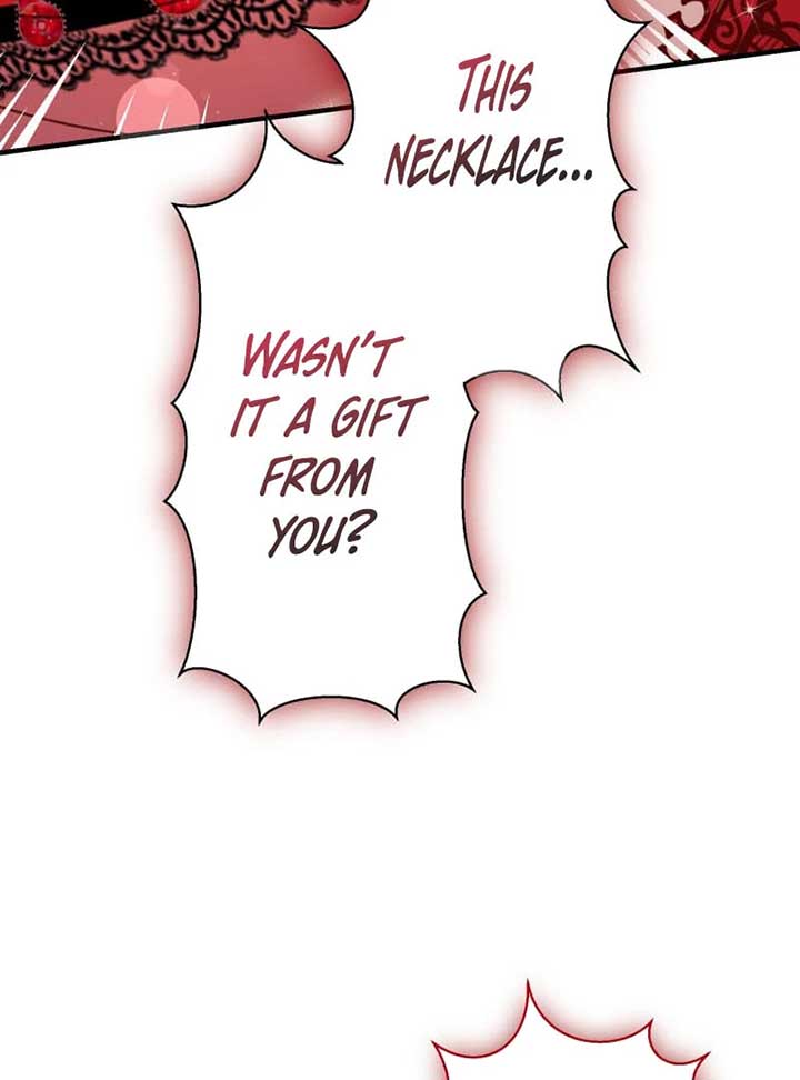 ch 15 23
