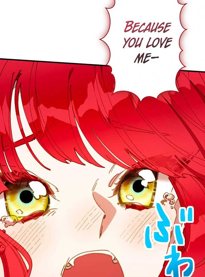 ch 15 24