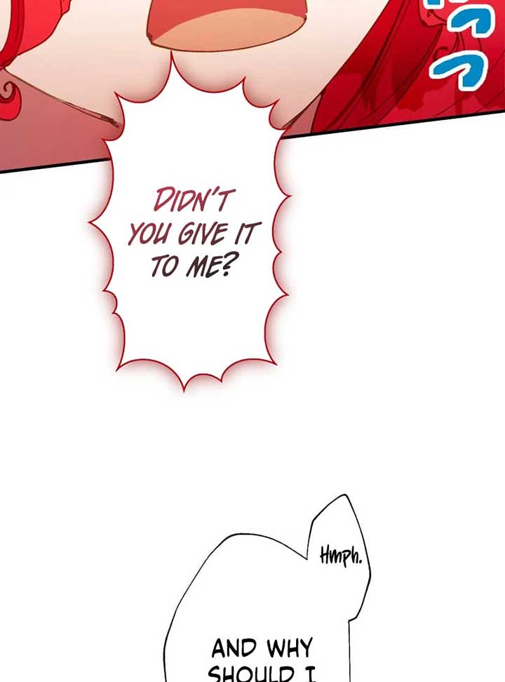 ch 15 25