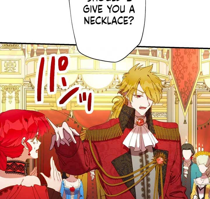 ch 15 26