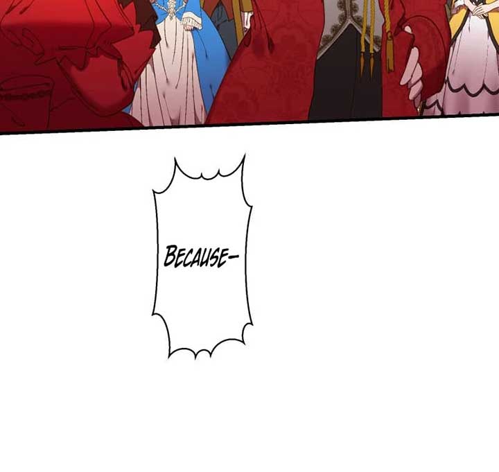 ch 15 27