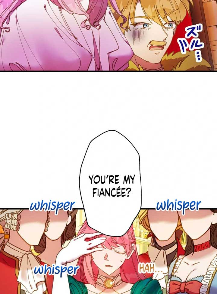 ch 15 32