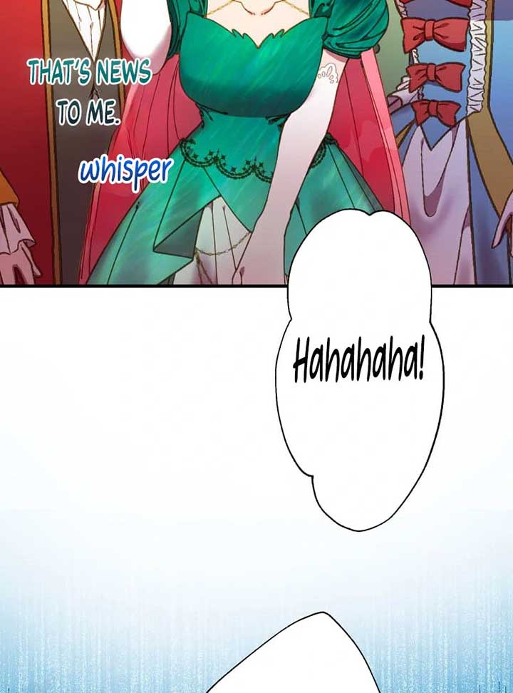 ch 15 33