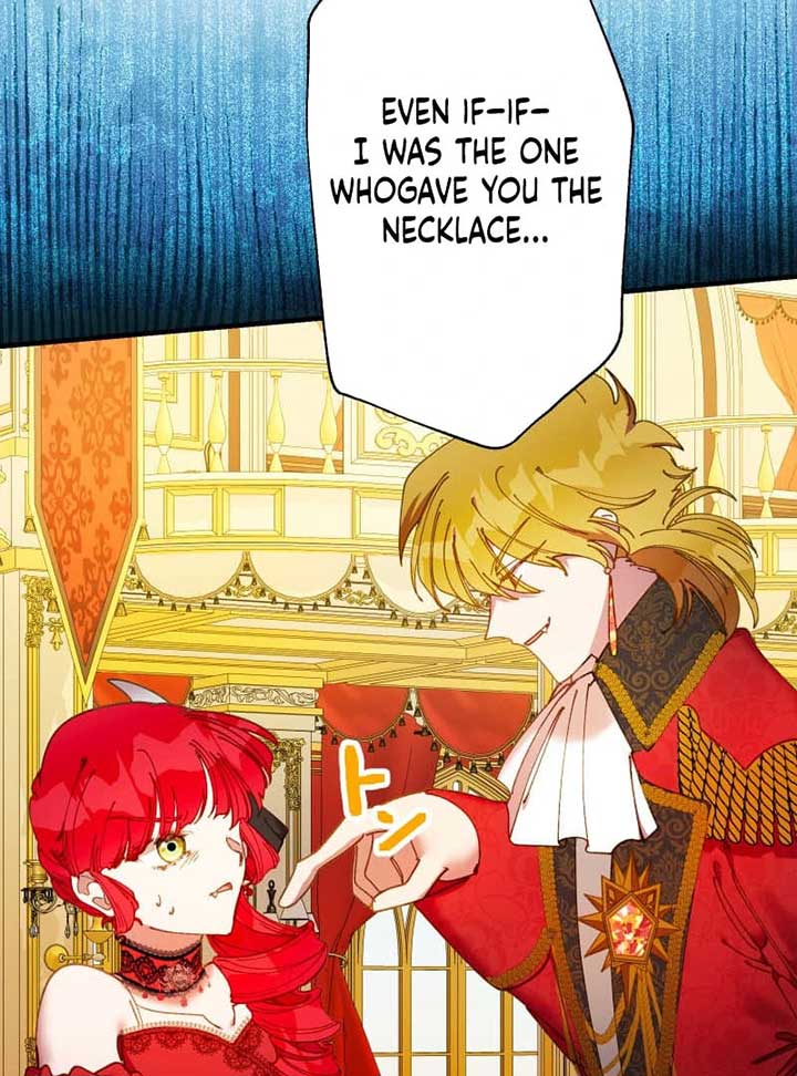 ch 15 34