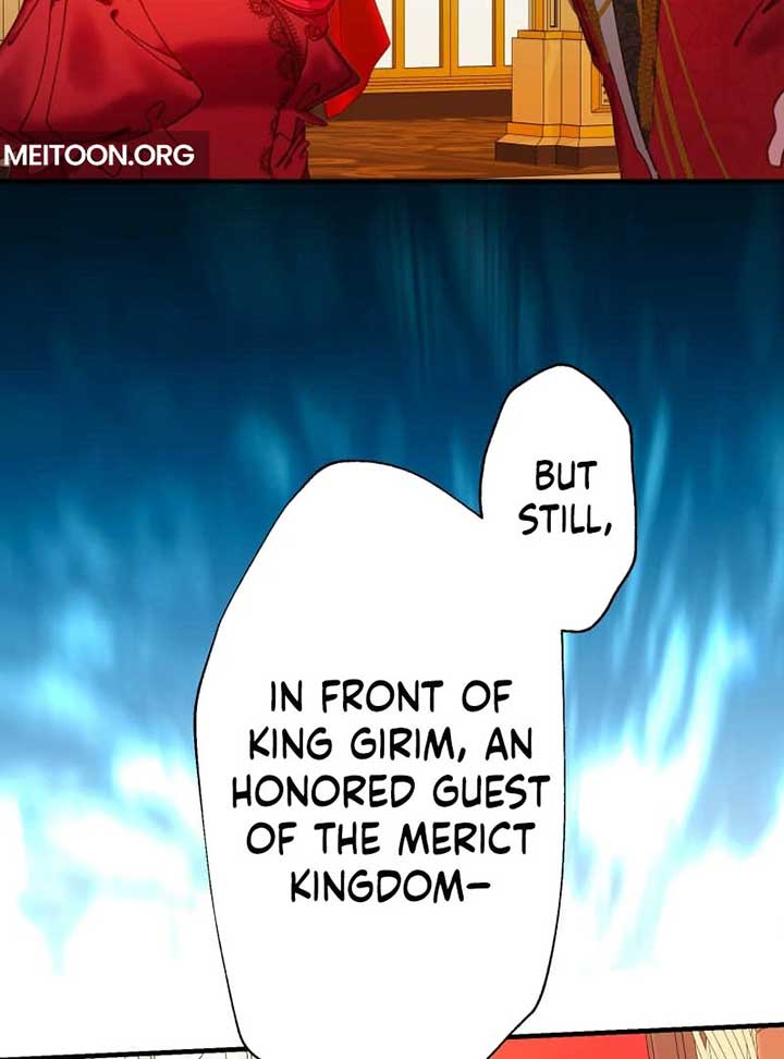 ch 15 35