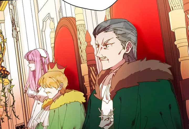 ch 15 36