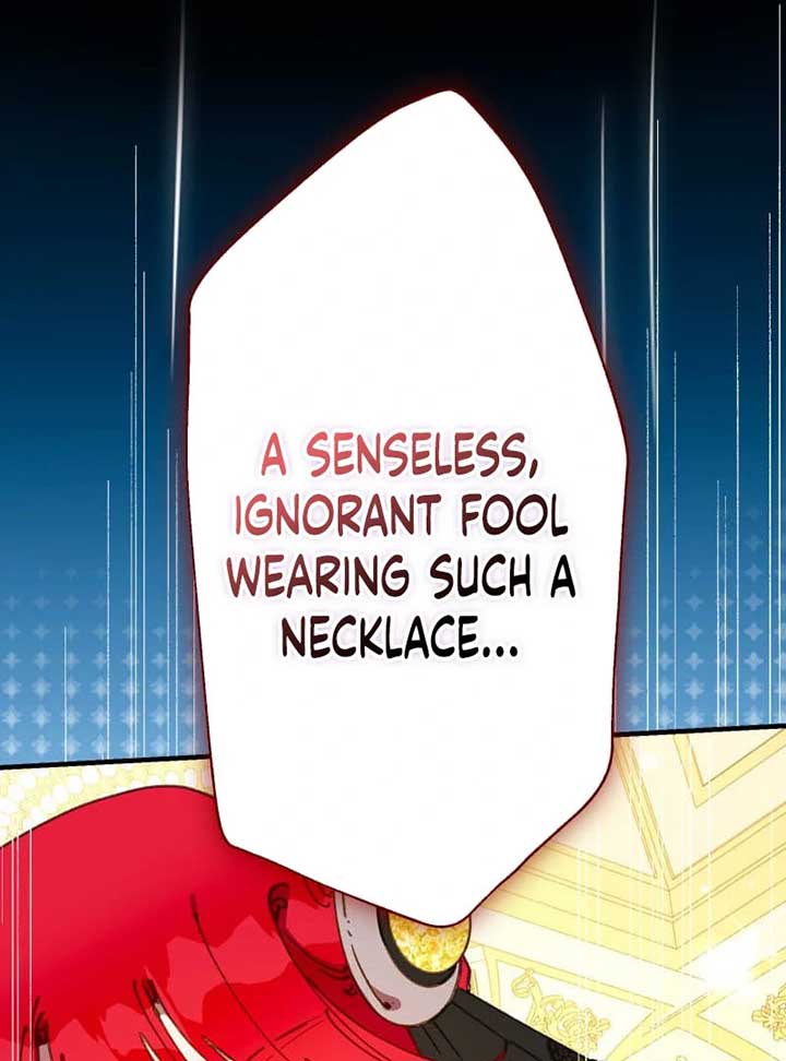 ch 15 38