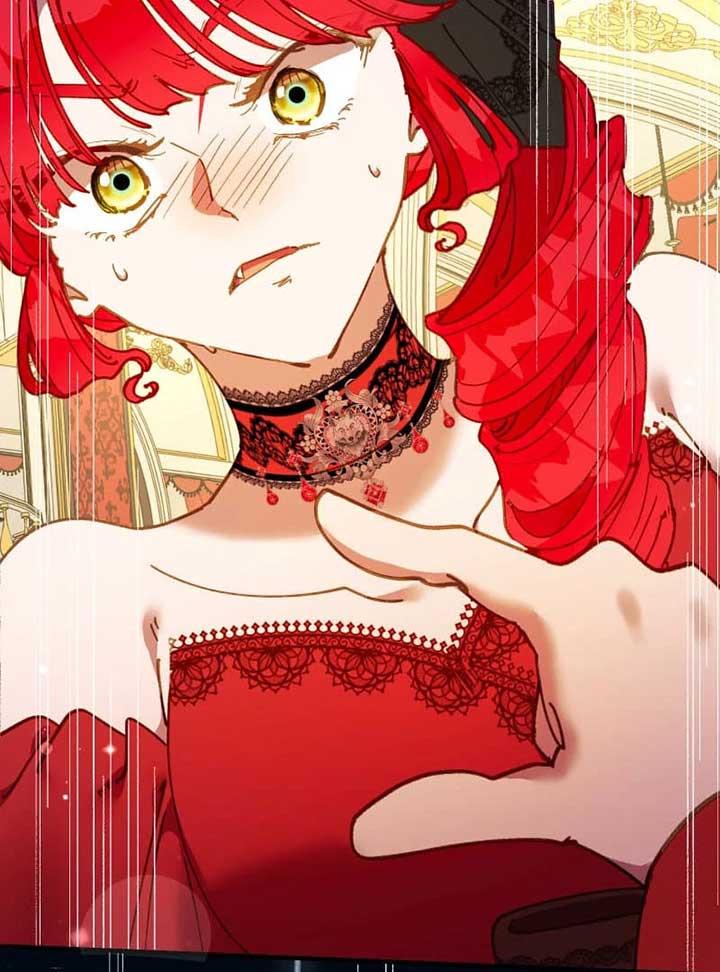 ch 15 39