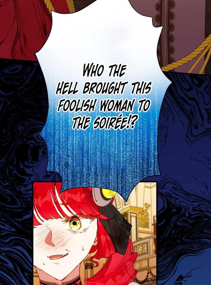 ch 15 4