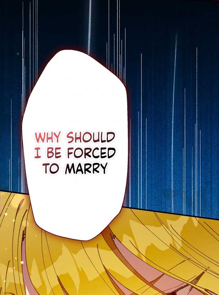 ch 15 40