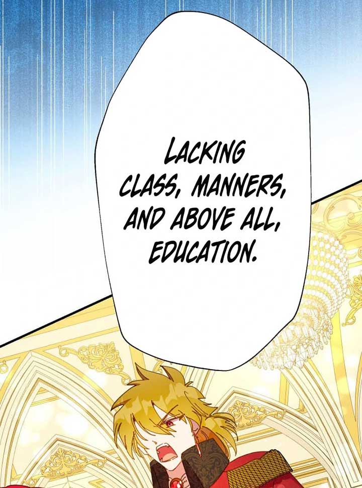 ch 15 42