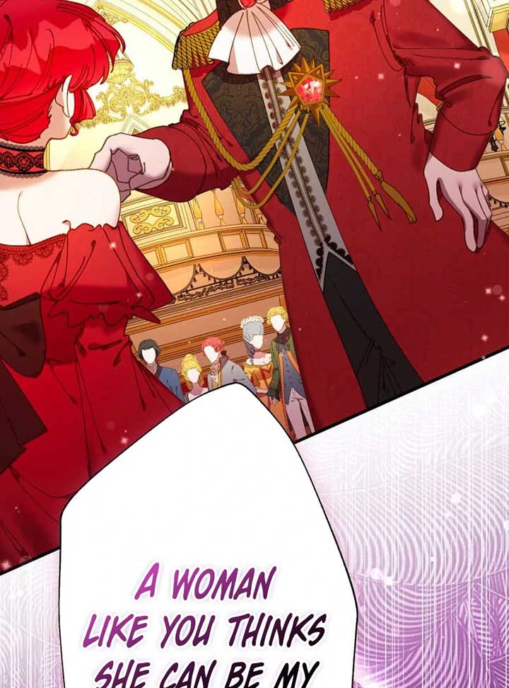 ch 15 43