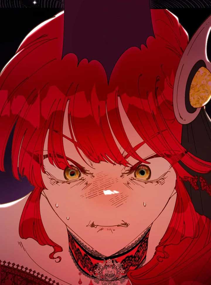 ch 15 45
