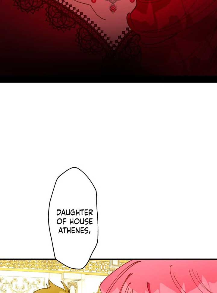ch 15 46