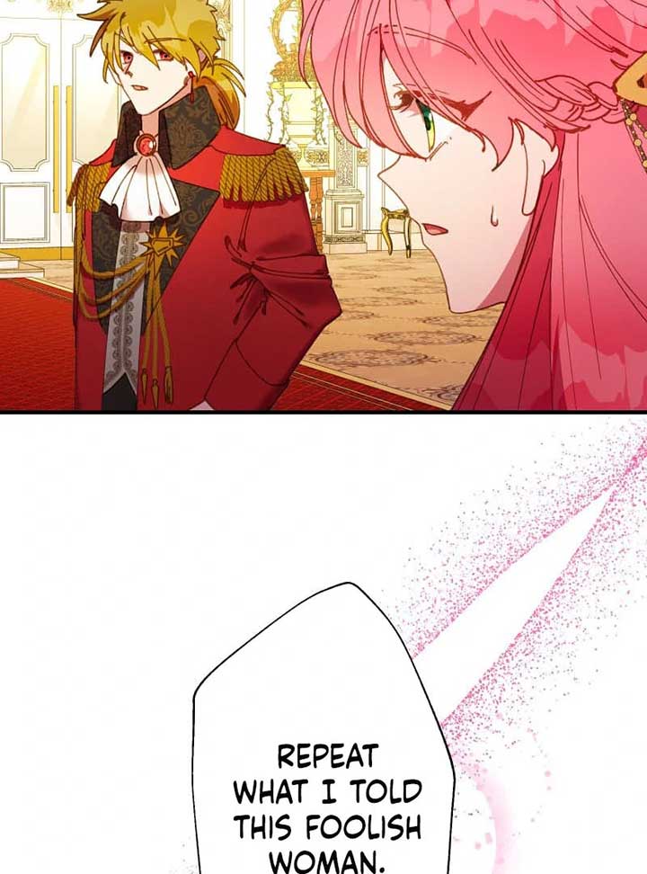 ch 15 47
