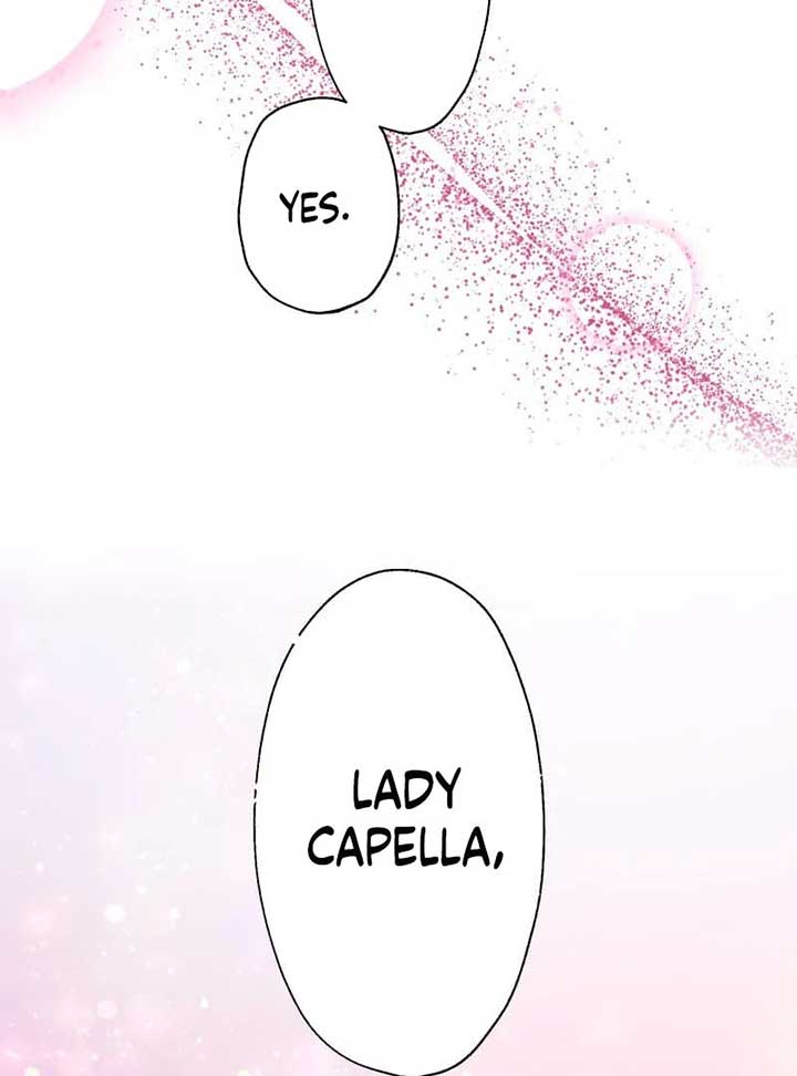 ch 15 49