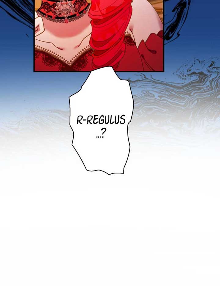 ch 15 5