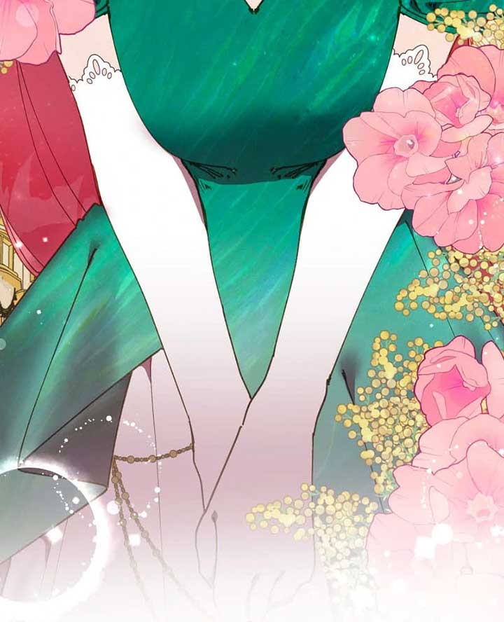 ch 15 51