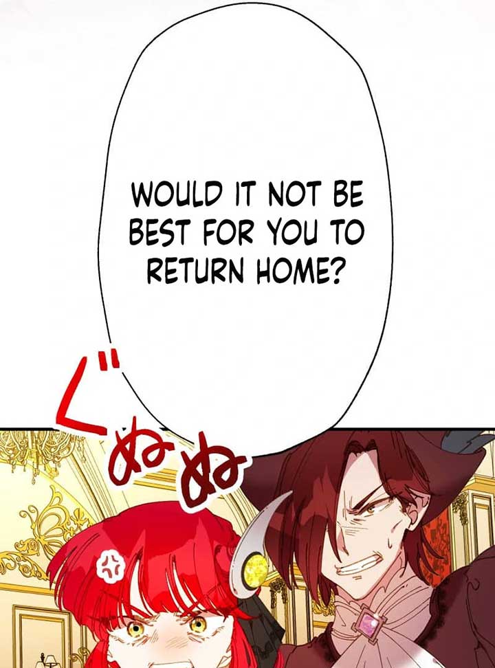 ch 15 52