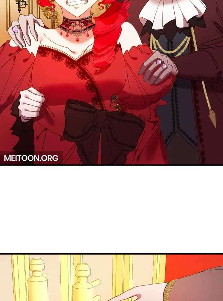 ch 15 53