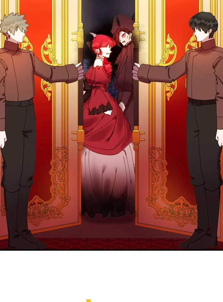 ch 15 55
