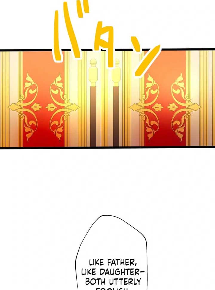 ch 15 56