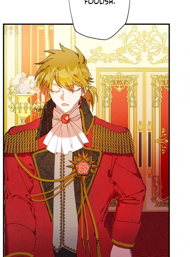 ch 15 57