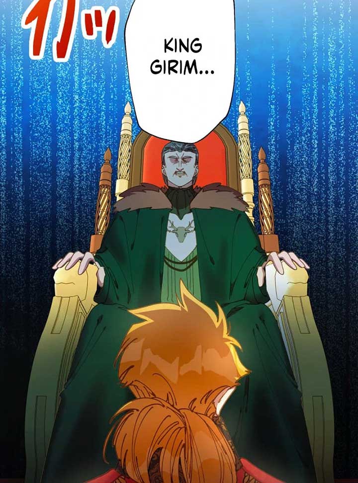 ch 15 59