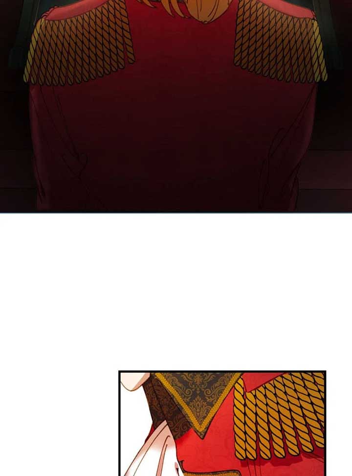 ch 15 60