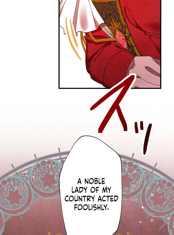ch 15 61