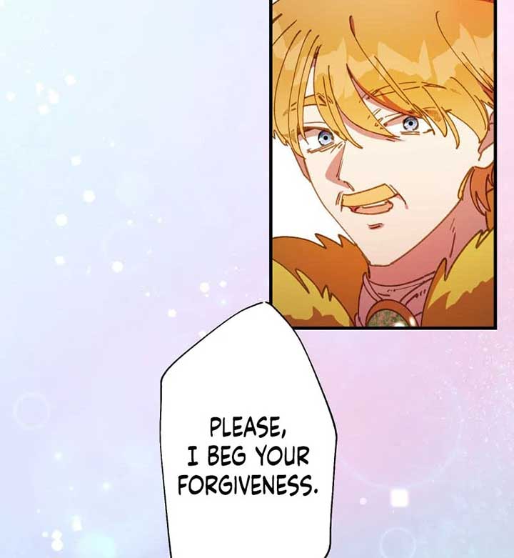 ch 15 64