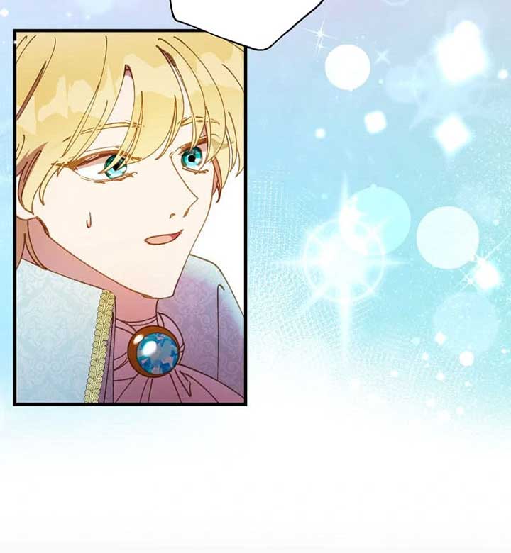 ch 15 65
