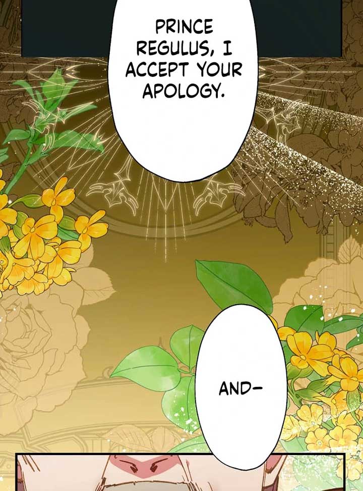 ch 15 67