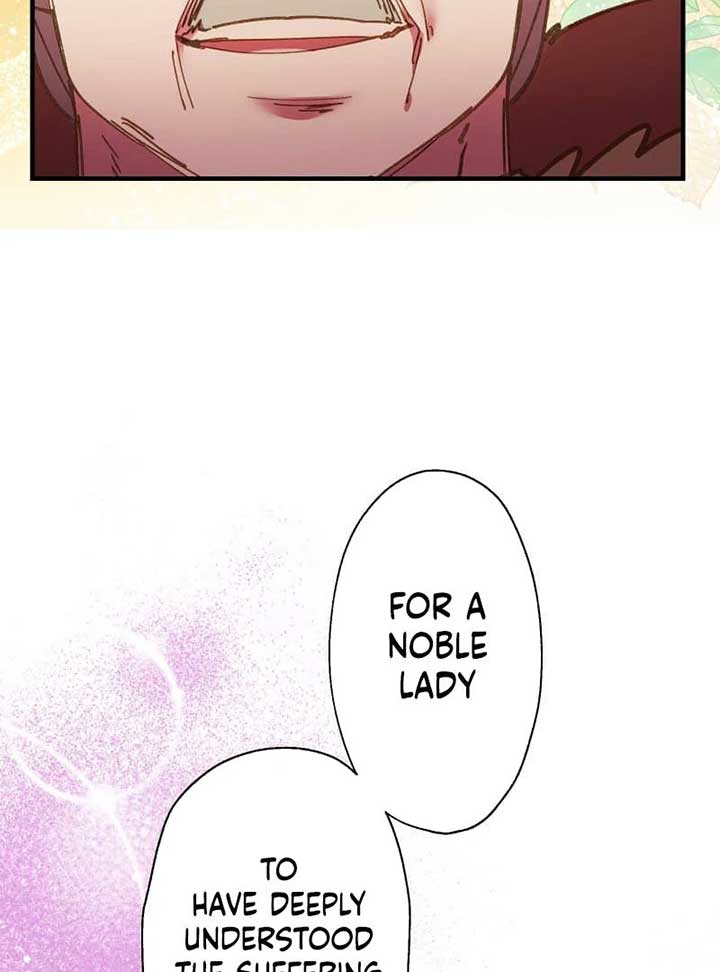 ch 15 68