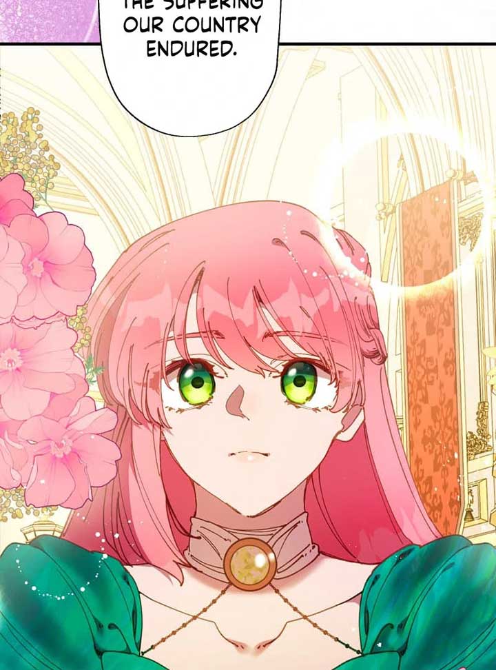 ch 15 69