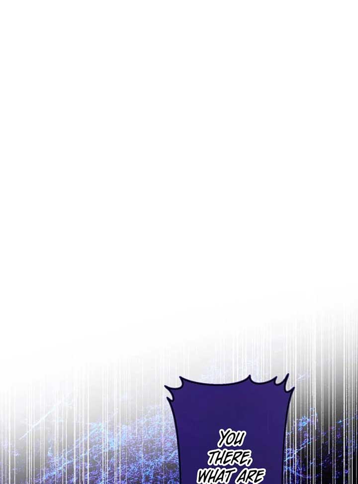 ch 15 7