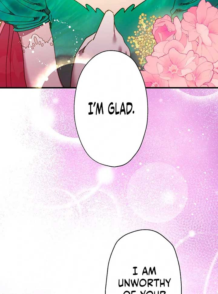 ch 15 70