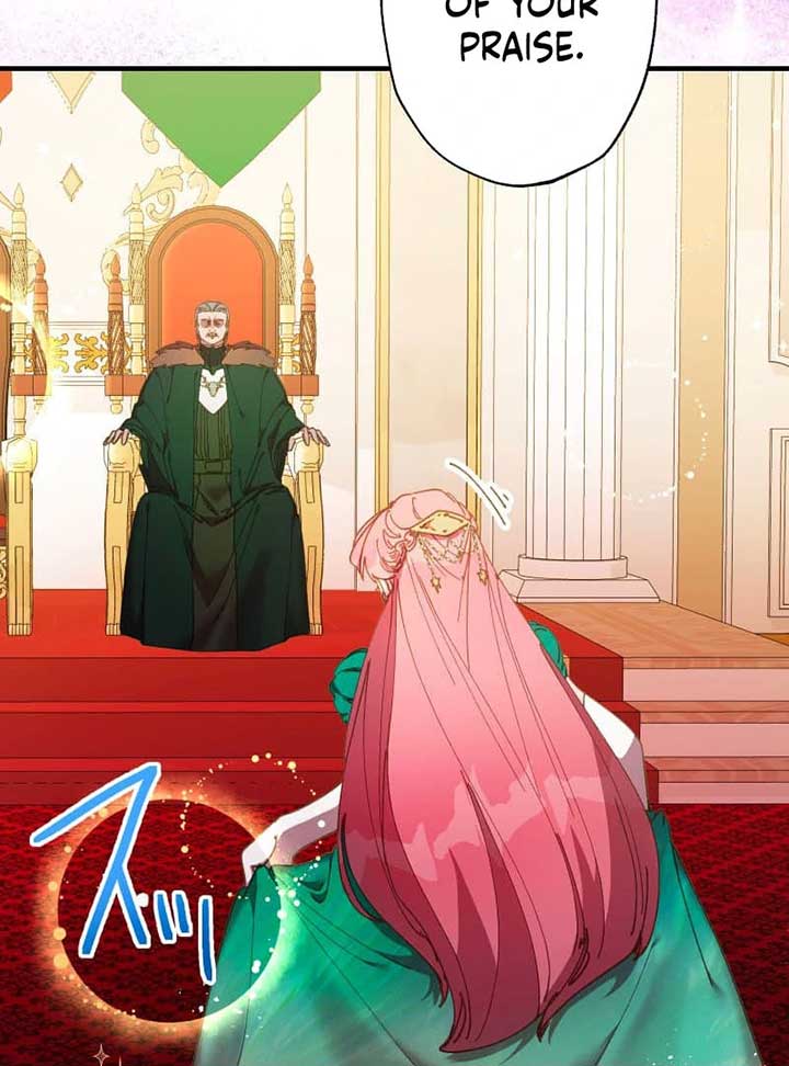 ch 15 71