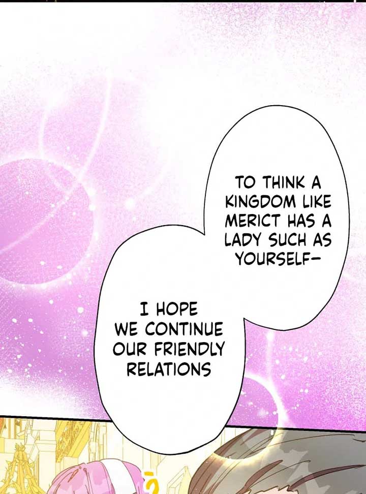 ch 15 72