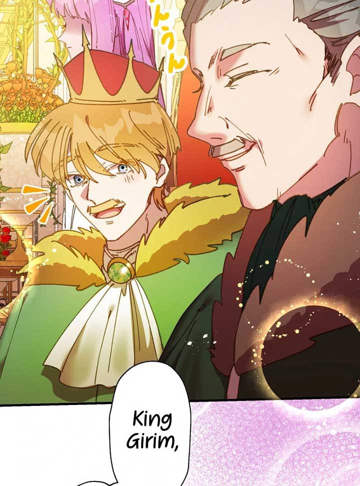 ch 15 73
