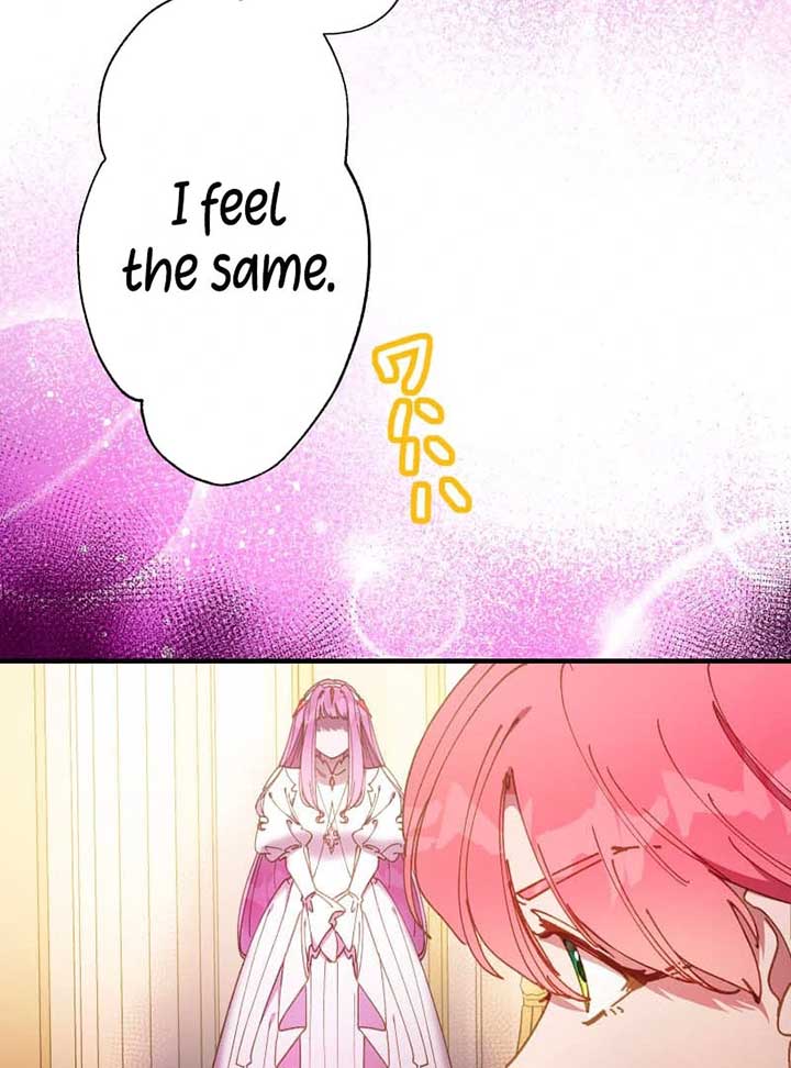 ch 15 74