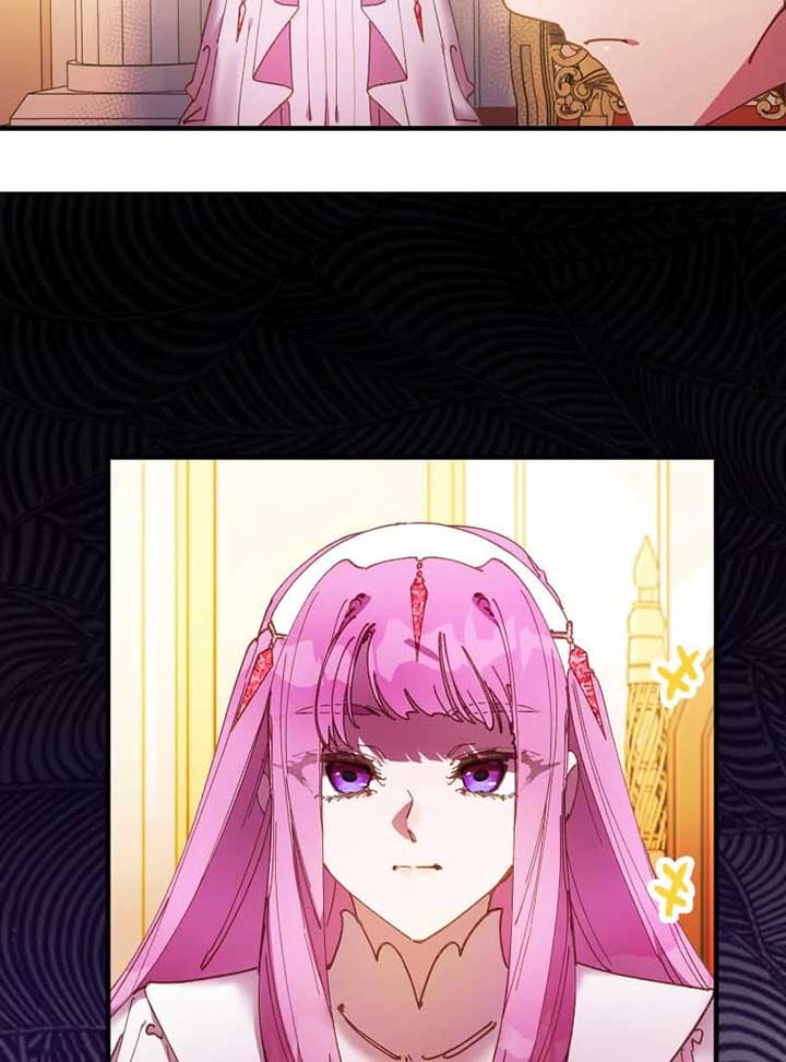 ch 15 75