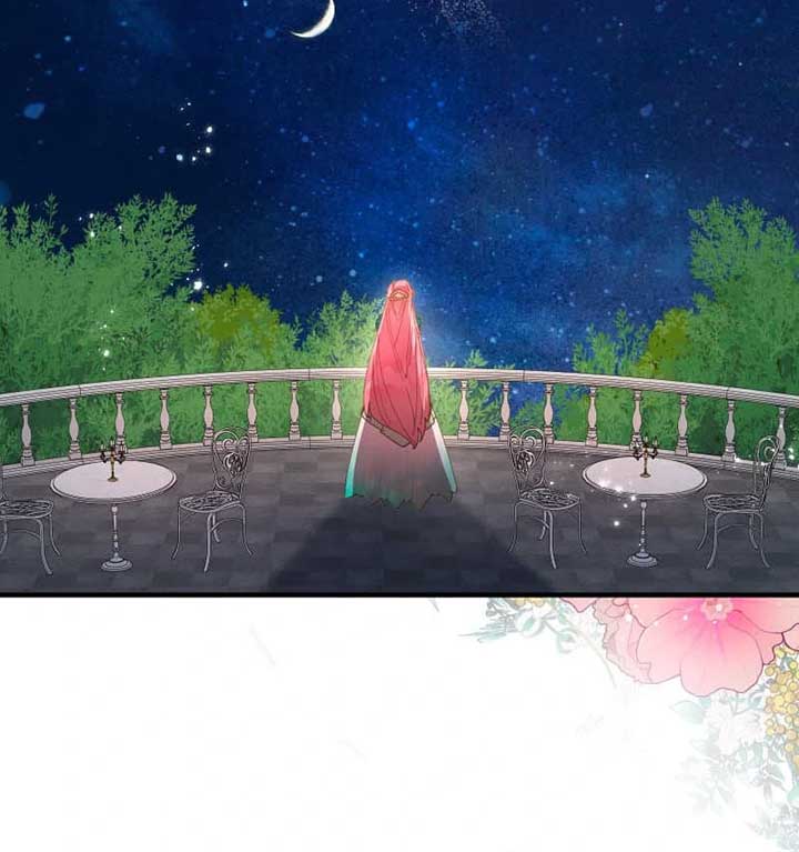 ch 15 79