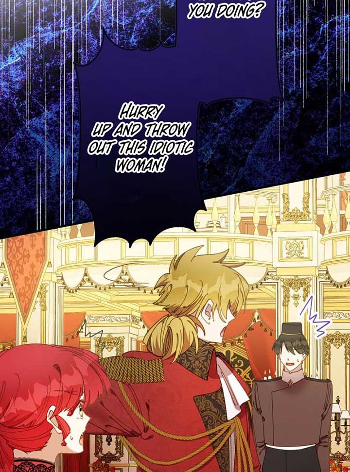 ch 15 8