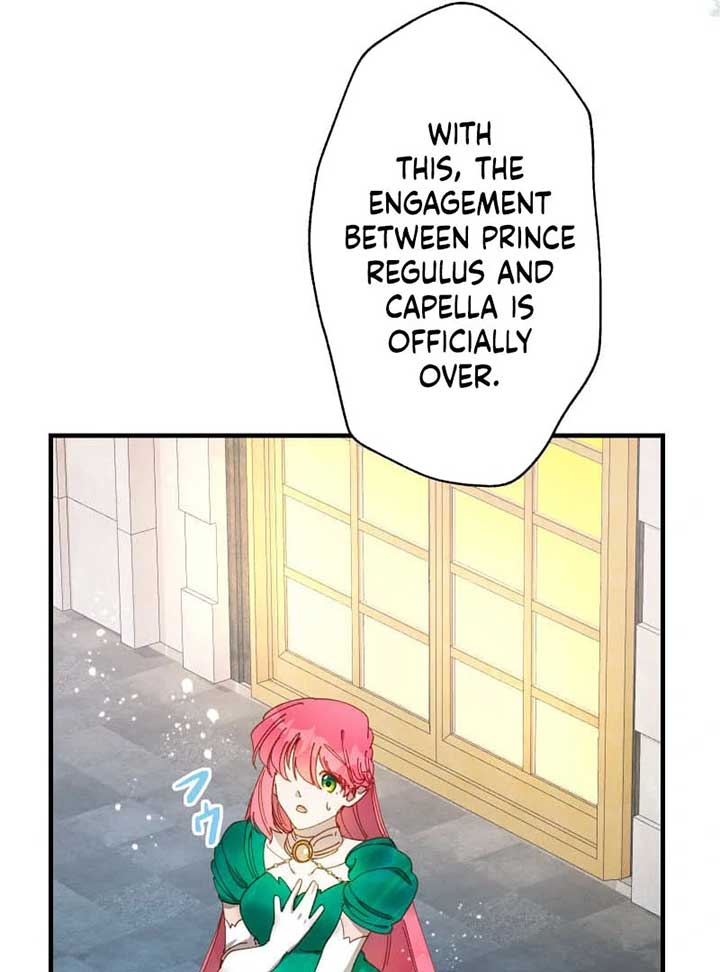 ch 15 80