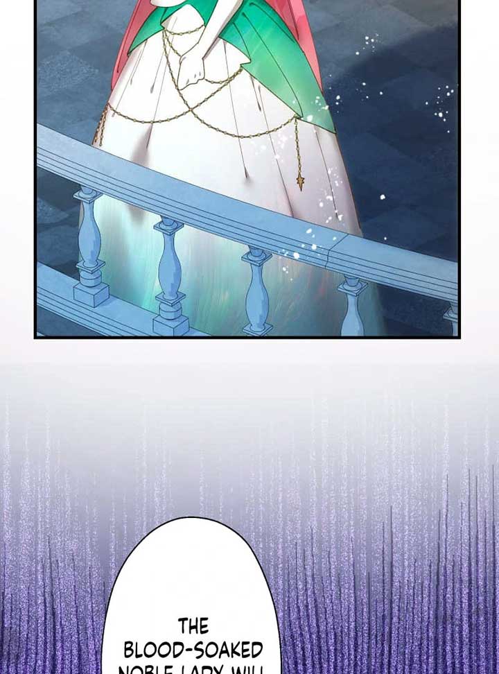 ch 15 81